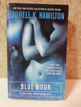 Blue Moon