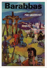 Barabbas