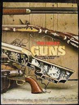 The great guns