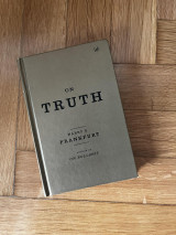 On Truth
