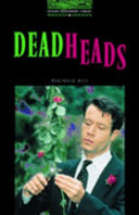 Deadheads