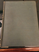 Handbuch Fur Kraftfahrer