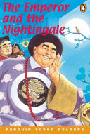 The Emperor and the Nightingale