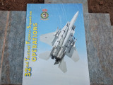 32nd Tactical Fighter Squadron