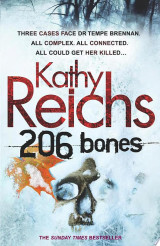 206 Bones