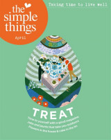 The Simple Things - Issue 82 - April 2019