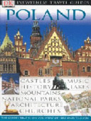 Poland