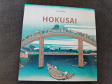 Hokusai