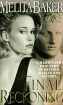 Final Reckoning