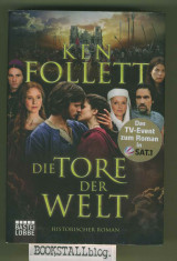 Die Tore der Welt