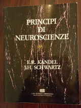 Principi di neuroscienze