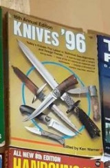 Knives, '96