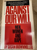 Against Our Will