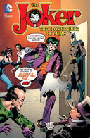 The Joker