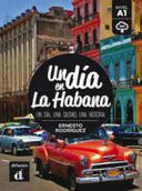 Un día en La Habana