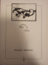 Cats γάτες