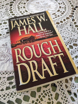 Rough Draft
