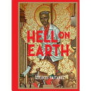 Hell on Earth