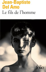 Le fils de l'homme