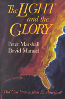 The Light and the Glory