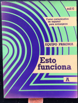 Esto Funciona A