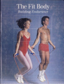 The Fit Body