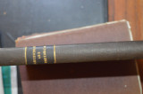 Aristotelis Ars rhetorica