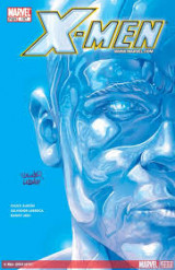 X-Men #157