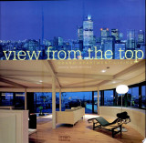 View from the Top