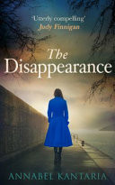 The Disappearance