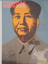 Gagosian Quarterly Fall 2024
