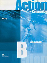 Action B: Companion