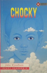 Chocky