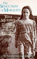 The Seduction of Morality