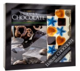 Make Your Own Luxury Chocolate Gift Set