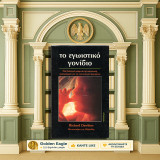 Rochard Dawkins (Κάτοπτρο: δεκ. 1990) Το εγωιστικό γονίδιο. Μια βιολογική ερμηνεία της κοινωνικής συμπεριφοράς και του πολιτιστικού φαινομένου