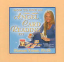 How To Give An Angel Card Reading Kit
