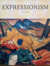 Expressionism