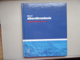 Atlas of Aerothrombosis