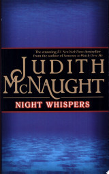 Night Whispers Trade Paper