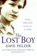 The Lost Boy