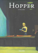 Edward Hopper, 1882-1967
