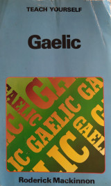 Gaelic