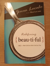 Redefining Beautiful