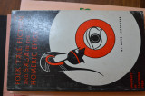 Folk Tale, Fiction and Saga in the Homeric Epics