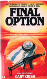 Final Option