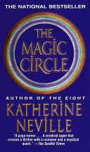 The Magic Circle