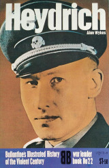 Heydrich