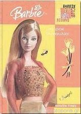 Barbie μια ροκ συναυλία