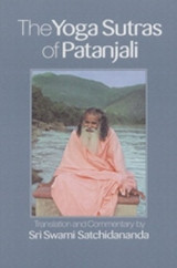The Yoga Sūtras of Patañjali